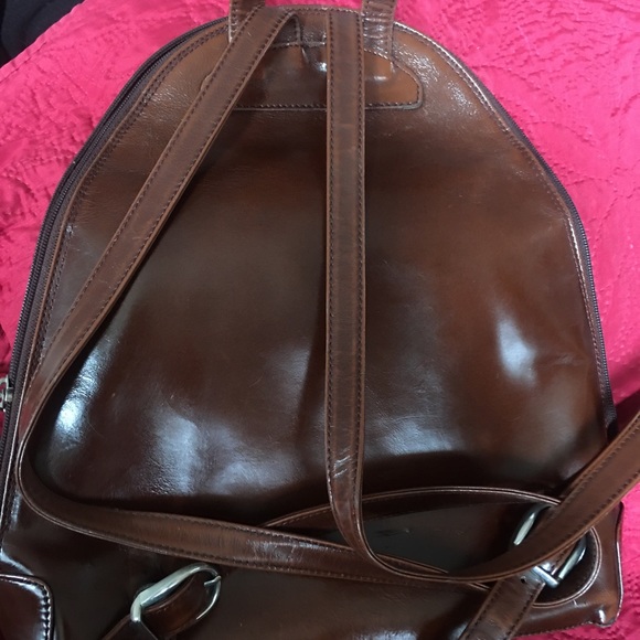 GIRSOLE - Picture 2 of 12